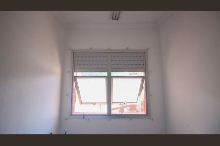 Apartamento à venda com 65m², 2 quartos e 1 vaga