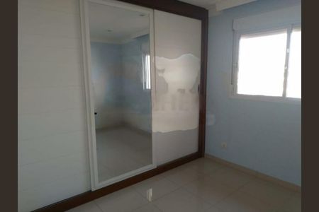 Casa à venda com 2 quartos, 176m² em Cidade Domitila, São Paulo
