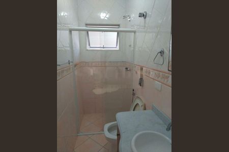 Casa à venda com 2 quartos, 176m² em Cidade Domitila, São Paulo