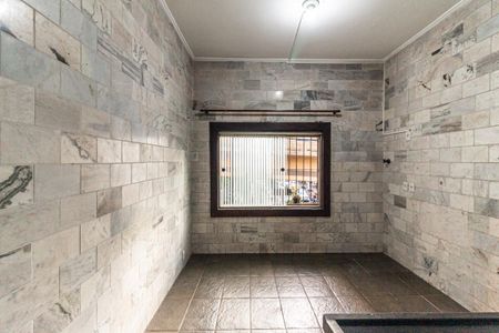 Apartamento à venda com 90m², 2 quartos e sem vaga Apartamento à venda com 90m², 2 quartos e sem vagaCozinha