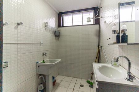 Apartamento à venda com 90m², 2 quartos e sem vaga