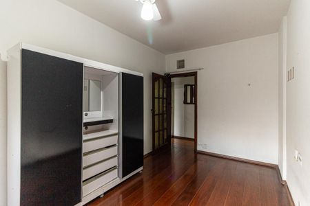 Apartamento à venda com 90m², 2 quartos e sem vaga Apartamento à venda com 90m², 2 quartos e sem vagaQuarto 2
