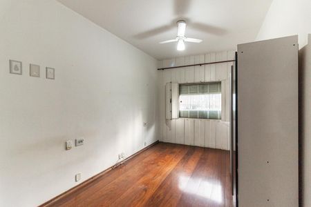 Apartamento à venda com 90m², 2 quartos e sem vaga Apartamento à venda com 90m², 2 quartos e sem vagaQuarto 2