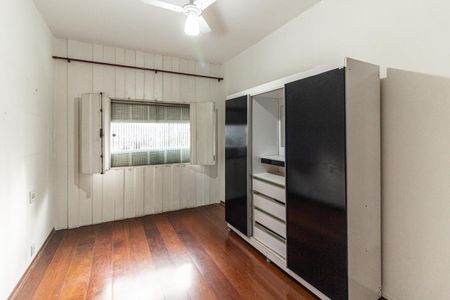 Apartamento à venda com 90m², 2 quartos e sem vaga Apartamento à venda com 90m², 2 quartos e sem vagaQuarto 2