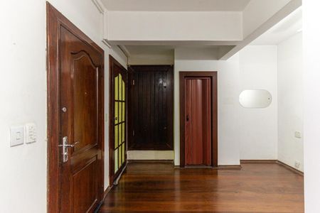Apartamento à venda com 90m², 2 quartos e sem vaga Apartamento à venda com 90m², 2 quartos e sem vagaQuarto da Suíte