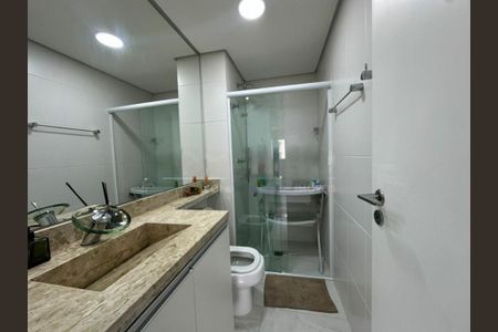 Apartamento à venda com 3 quartos, 75m² em Vila Castelo, São Paulo