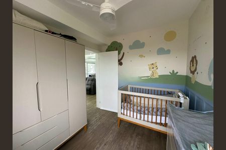 Apartamento à venda com 3 quartos, 75m² em Vila Castelo, São Paulo