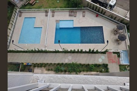 Apartamento à venda com 2 quartos, 42m² em Barra Funda, São Paulo