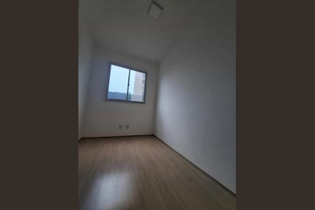 Apartamento à venda com 2 quartos, 42m² em Barra Funda, São Paulo
