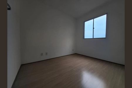 Apartamento à venda com 2 quartos, 42m² em Barra Funda, São Paulo