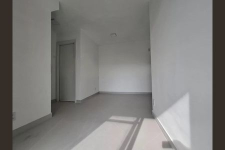 Apartamento à venda com 2 quartos, 42m² em Barra Funda, São Paulo