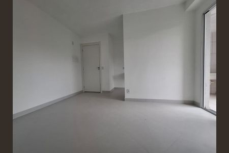 Apartamento à venda com 2 quartos, 42m² em Barra Funda, São Paulo