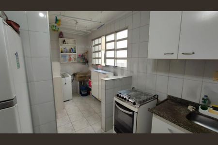 Apartamento à venda com 2 quartos, 74m² em Vila Campo Grande, São Paulo