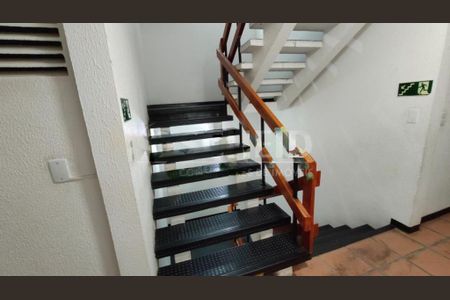 Apartamento à venda com 74m², 2 quartos e 1 vaga
