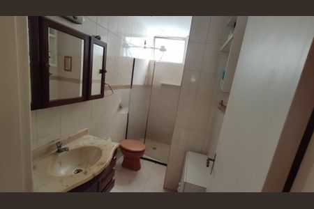Apartamento à venda com 2 quartos, 74m² em Vila Campo Grande, São Paulo