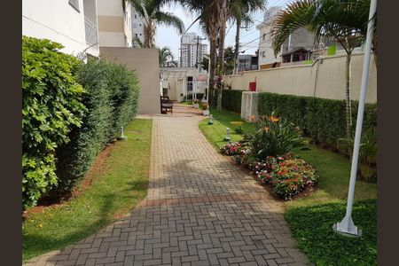 Apartamento à venda com 67m², 2 quartos e 1 vagaFoto 35