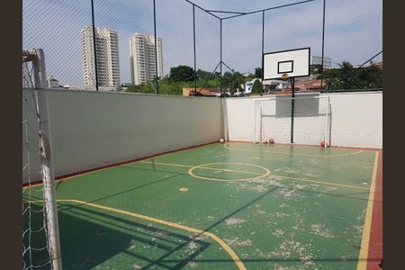Apartamento à venda com 67m², 2 quartos e 1 vagaFoto 32
