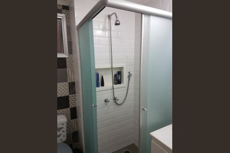 Apartamento à venda com 67m², 2 quartos e 1 vagaFoto 18
