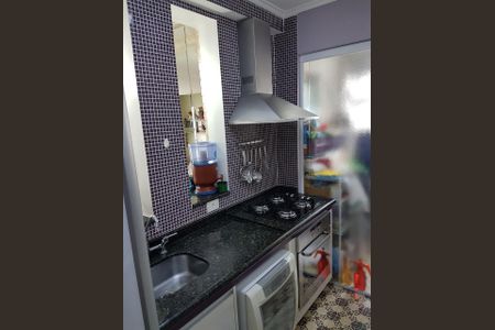 Apartamento à venda com 67m², 2 quartos e 1 vagaFoto 26