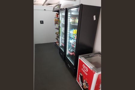 Apartamento à venda com 67m², 2 quartos e 1 vagaFoto 39