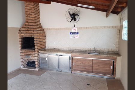 Apartamento à venda com 67m², 2 quartos e 1 vagaFoto 33