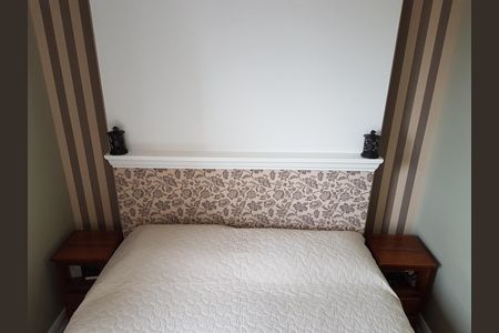 Foto 14 de apartamento à venda com 2 quartos, 67m² em Vila da Saúde, São Paulo