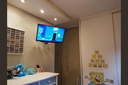 Apartamento à venda com 67m², 2 quartos e 1 vagaFoto 24