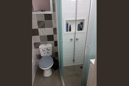 Apartamento à venda com 67m², 2 quartos e 1 vagaFoto 19
