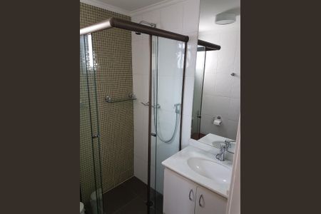 Apartamento à venda com 67m², 2 quartos e 1 vagaFoto 16