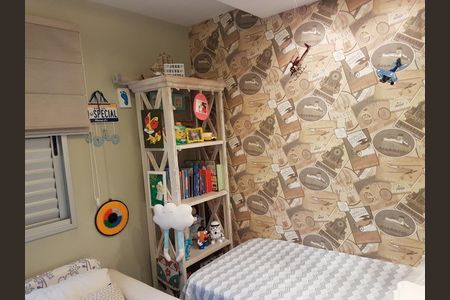 Apartamento à venda com 67m², 2 quartos e 1 vagaFoto 22