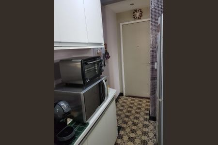 Apartamento à venda com 67m², 2 quartos e 1 vagaFoto 27