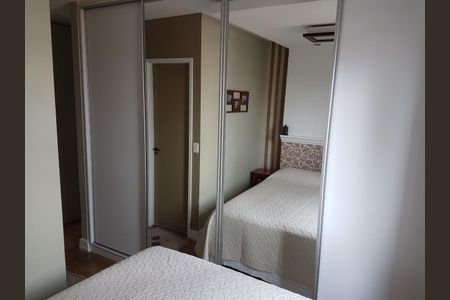 Apartamento à venda com 67m², 2 quartos e 1 vagaFoto 15