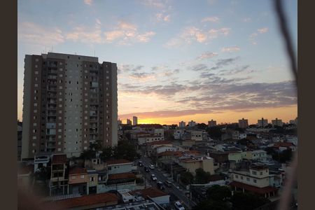 Apartamento à venda com 67m², 2 quartos e 1 vagaFoto 40