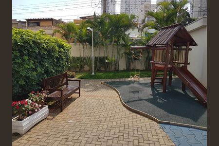 Apartamento à venda com 67m², 2 quartos e 1 vagaFoto 34