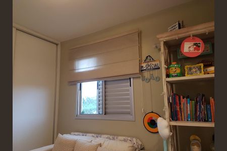 Apartamento à venda com 67m², 2 quartos e 1 vagaFoto 23