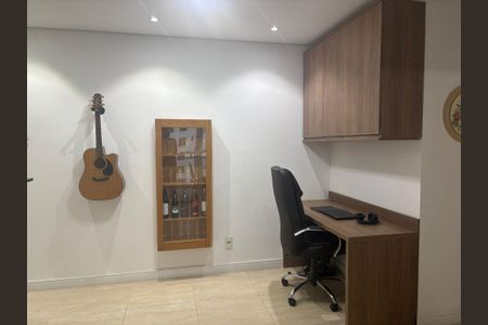 Apartamento para alugar com 2 quartos, 72m² em Jardim das Acacias, São Paulo