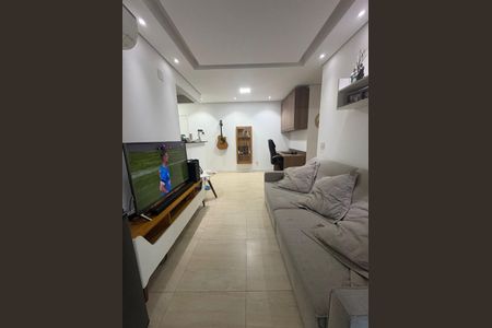 Apartamento para alugar com 2 quartos, 72m² em Jardim das Acacias, São Paulo
