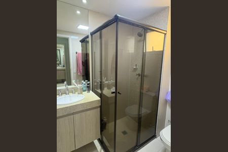 Apartamento para alugar com 2 quartos, 72m² em Jardim das Acacias, São Paulo