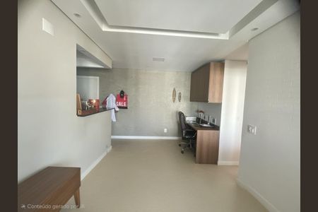 Apartamento para alugar com 2 quartos, 72m² em Jardim das Acacias, São Paulo