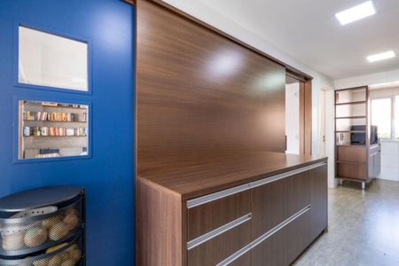 Apartamento à venda com 164m², 4 quartos e 3 vagas
