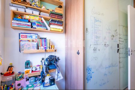 Apartamento à venda com 164m², 4 quartos e 3 vagas