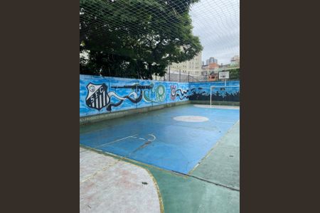 Apartamento à venda com 52m², 2 quartos e 1 vaga Apartamento à venda com 52m², 2 quartos e 1 vagaCONDOMINIO