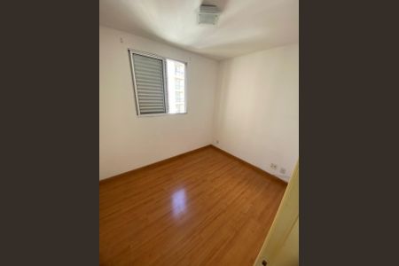 DORMITORIO de apartamento à venda com 2 quartos, 52m² em Cidade das Flores, Osasco