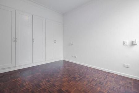 Foto 10 de apartamento à venda com 3 quartos, 140m² em Vila Suzana, São Paulo