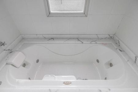 Foto 06 de apartamento à venda com 3 quartos, 140m² em Vila Suzana, São Paulo
