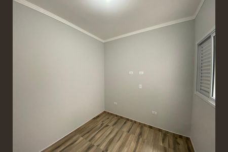 Casa à venda com 115m², 2 quartos e 2 vagas
