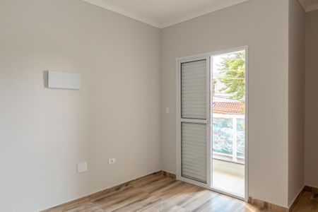 Casa à venda com 115m², 2 quartos e 2 vagas