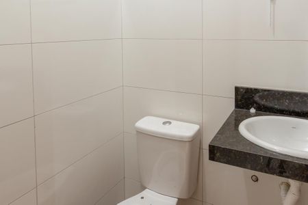 Casa à venda com 115m², 2 quartos e 2 vagas