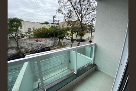 Casa à venda com 115m², 2 quartos e 2 vagas