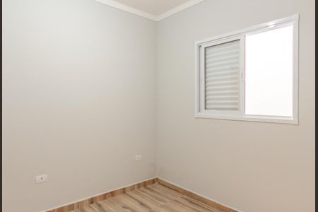 Casa à venda com 115m², 2 quartos e 2 vagas